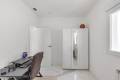 Resale - Freistehende Villa - Los Balcones