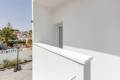 Resale - Freistehende Villa - Los Balcones