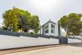 Resale - Freistehende Villa - Los Balcones
