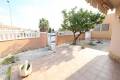 Resale - Freistehende Villa - Los Balcones