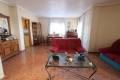 Resale - Freistehende Villa - Los Balcones
