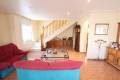 Resale - Freistehende Villa - Los Balcones