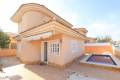 Resale - Freistehende Villa - Los Balcones