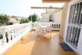 Resale - Freistehende Villa - Los Balcones