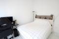 Resale - Freistehende Villa - Los Montesinos - La Herrada