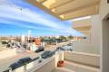 Resale - Freistehende Villa - Los Montesinos - La Herrada