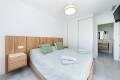 Resale - Freistehende Villa - Los Montesinos - La Herrada