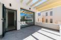 Resale - Freistehende Villa - Los Montesinos - La Herrada