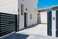 Resale - Freistehende Villa - Los Montesinos - La Herrada