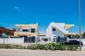 Resale - Freistehende Villa - Los Montesinos - La Herrada