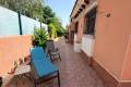 Resale - Freistehende Villa - Los Montesinos - La Herrada