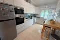 Resale - Freistehende Villa - Los Montesinos - La Herrada