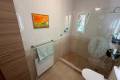 Resale - Freistehende Villa - Los Montesinos - La Herrada