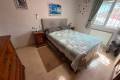 Resale - Freistehende Villa - Los Montesinos - La Herrada