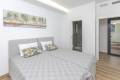 Resale - Freistehende Villa - Los Montesinos - La Herrada