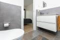 Resale - Freistehende Villa - Los Montesinos - La Herrada