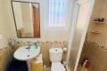 Resale - Freistehende Villa - Los Montesinos - La Herrada