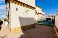 Resale - Freistehende Villa - Los Montesinos - La Herrada