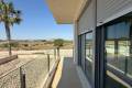 Resale - Freistehende Villa - Los Montesinos - Vistabella Golf