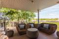 Resale - Freistehende Villa - Molina De Segura - MOLINA DEL SEGURA