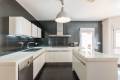 Resale - Freistehende Villa - Molina De Segura - MOLINA DEL SEGURA