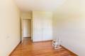 Resale - Freistehende Villa - Molina De Segura - MOLINA DEL SEGURA
