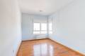 Resale - Freistehende Villa - Molina De Segura - MOLINA DEL SEGURA