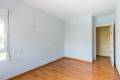 Resale - Freistehende Villa - Molina De Segura - MOLINA DEL SEGURA