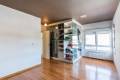 Resale - Freistehende Villa - Molina De Segura - MOLINA DEL SEGURA