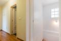 Resale - Freistehende Villa - Molina De Segura - MOLINA DEL SEGURA