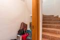 Resale - Freistehende Villa - Molina De Segura - MOLINA DEL SEGURA
