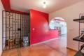 Resale - Freistehende Villa - Molina De Segura - MOLINA DEL SEGURA