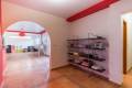 Resale - Freistehende Villa - Molina De Segura - MOLINA DEL SEGURA