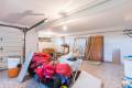 Resale - Freistehende Villa - Molina De Segura - MOLINA DEL SEGURA