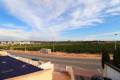 Resale - Freistehende Villa - Orihuela Costa - Los Balcones