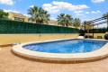 Resale - Freistehende Villa - Orihuela Costa - Los Dolses