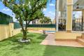 Resale - Freistehende Villa - Orihuela Costa - Los Dolses