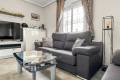 Resale - Freistehende Villa - Orihuela Costa - Los Dolses