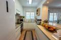 Resale - Freistehende Villa - Orihuela Costa - Los Dolses