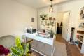 Resale - Freistehende Villa - Orihuela Costa - Los Dolses