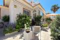 Resale - Freistehende Villa - Orihuela Costa - Los Dolses