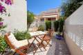 Resale - Freistehende Villa - Orihuela Costa - Los Dolses