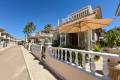 Resale - Freistehende Villa - Orihuela Costa - Los Dolses