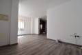 Resale - Freistehende Villa - Orihuela Costa - Playa Flamenca