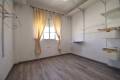 Resale - Freistehende Villa - Orihuela Costa - Playa Flamenca