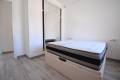 Resale - Freistehende Villa - Orihuela Costa - Playa Flamenca
