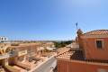 Resale - Freistehende Villa - Orihuela Costa - Playa Flamenca