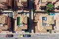 Resale - Freistehende Villa - Orihuela Costa - Playa Flamenca