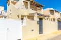 Resale - Freistehende Villa - Orihuela Costa - Villamartin