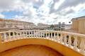 Resale - Freistehende Villa - Orihuela Costa - Villamartin